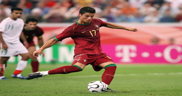 圣马西亚尔vs阿甘西洛直播_无插件圣马西亚尔vs阿甘西洛直播赛事观看_圣马西亚尔vs阿甘西洛直播免费观看-24直播